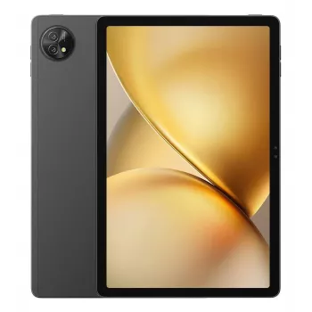 Tablet Zeno 10 5G 11 8/256GB/ZENO 10 8/256 Czarny Czarnyview