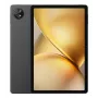 Tablet Zeno 10 5G 11 8/256GB/ZENO 10 8/256 Czarny Czarnyview