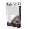 kolorymetr Datacolor SpyderCheckr