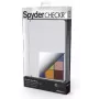kolorymetr Datacolor SpyderCheckr