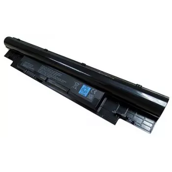 Bateria do notebooka, Extra Digital Advanced, DELL H7XW1, 5200mAh