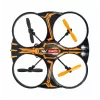 Quadcopter Carrera Toys 370503032 12 lat Żyroskop Polimer litowy
