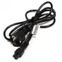 HP Power CORD-SE FI (350188-B71)