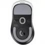 Mysz Logitech G PRO X SUPERLIGHT 2 DEX RF Wireless + USB Type-A