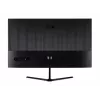 Monitor Acer Nitro QG241Y E 60,5 cm (23,8 cala) 1920 x 1080 pikseli Full HD Czarny