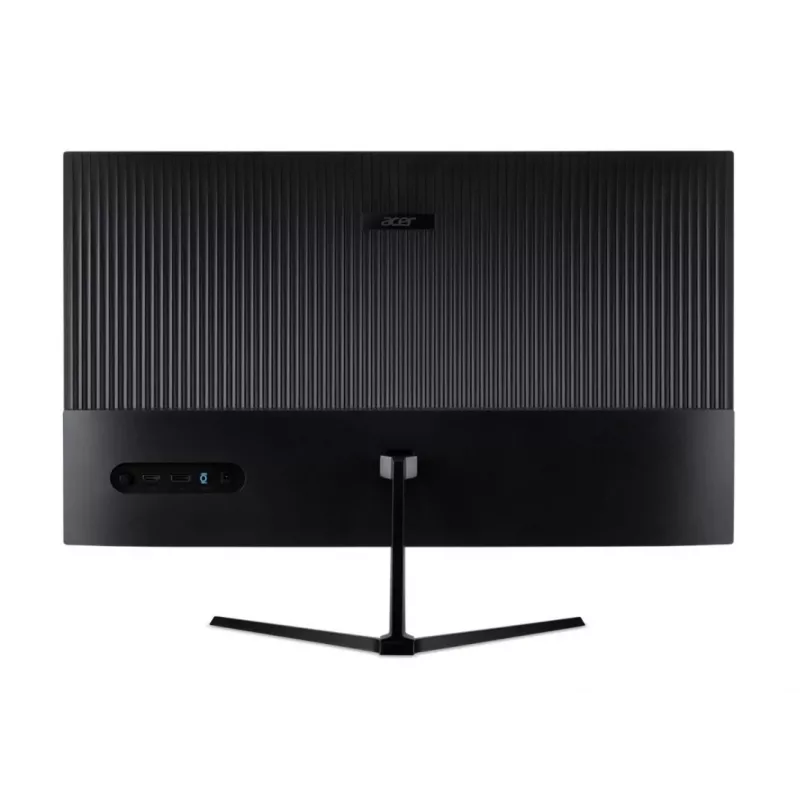 Monitor Acer Nitro QG241Y E 60,5 cm (23,8 cala) 1920 x 1080 pikseli Full HD Czarny