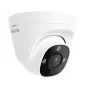 Kamera IP bezpieczeństwa Reolink RP-PCT8M Turret 4K 3840×2160, 2,8 mm, 105° w poziomie, przewodowa, montaż naścienny, wewnątrz i na zewnątrz
