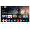 Telewizor Sharp 4K QLED | 75JP7265E | 75 cali | Smart TV | Google TV | UHD