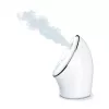 Sauna do twarzy FC 72