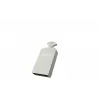 Pendrive Lexar 32 GB USB Type-A 2.0 JumpDrive M22