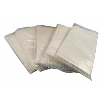 BSTech DL listy przewozowe 235x125 mm 1000 szt.