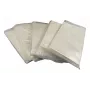 BSTech DL listy przewozowe 235x125 mm 1000 szt.