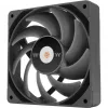 Wentylator Thermaltake TOUGHFAN 12 Pro