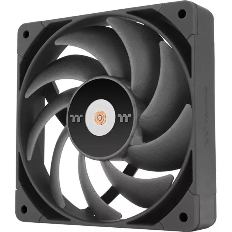 Wentylator Thermaltake TOUGHFAN 12 Pro