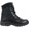 Buty robocze Tactic 0B/44