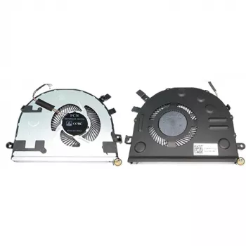 Lenovo NC030971