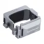 Magnetyczny adapter szybkiego montażu Sunnylife OP 3 1/4 cala