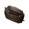Torba Thule 5537 Roundtrip 70L MTB deep khaki