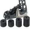 Heusinkveld Elastomer Kit - Sim Pedals Sprint