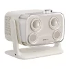 AURZEN Boom Mini Projector