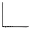 Notebook DELL DC16250 | Intel Core 5 120U | 16 inch | 8GB RAM | 512GB SSD | Windows 11 Pro | Carbon Black