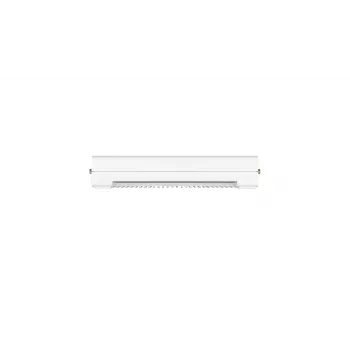Lancom 730-5G EU Router mit 5G-Unterstützung abwärtskomp. zu LTE Gigabit Ethernet PoE-Unterstützung (IEEE 802.3at) (61707)