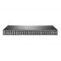 Przełącznik zarządzalny HPE OfficeConnect 1920S 48G 4SFP