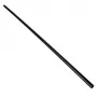 Rurka BitsPower Crystal Link Tube 16/14mm — sztywna rurka chłodziwa PETG, 1000mm, czarna