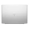 HP EliteBook 835 G11 Notebook - AMD Ryzen 7 8840U / 3.3 GHz - Win 11 Pro - Radeon 780M - 32 GB RAM - 512 GB SSD NVMe - 33.8 cm (13.3")