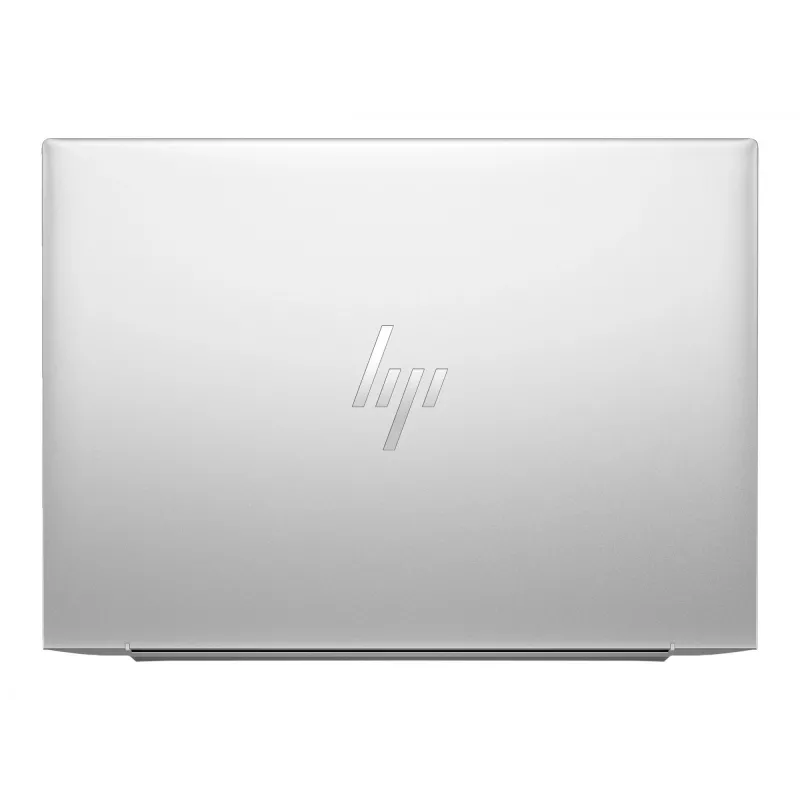 HP EliteBook 835 G11 Notebook - AMD Ryzen 7 8840U / 3.3 GHz - Win 11 Pro - Radeon 780M - 32 GB RAM - 512 GB SSD NVMe - 33.8 cm (13.3")