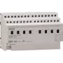 GIRA siłownik przełączający 8-kanałowy 16A REG 100600 (100600)