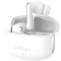 Słuchawki Infinix XBuds NC XE28 Białe