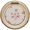 Burga Ringhalter Praire gold (CB_20RH_RING_HOLDER_GOLD)