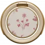 Burga Ringhalter Praire gold (CB_20RH_RING_HOLDER_GOLD)