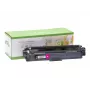 Tusz do drukarki Static Control TN-221M / TN-241M kompatybilny z Brother — magenta