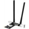 Bezprzewodowy adapter USB MERCUSYS MA70XE AX1800 z Bluetooth 5.4 — Wi‑Fi 6 (AX1800)
