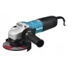 Makita GA5040C szlifierka kątowa 12,5 cm 1400 W