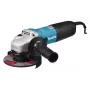 Makita GA5040C szlifierka kątowa 12,5 cm 1400 W