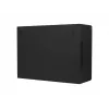 Szafa wisząca Lanberg WAF1-5203-04-00B 4U czarna