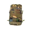 Plecak Tracer 47578 Delta 15,6 Camo
