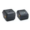 Drukarka etykiet Zebra ZD220 Transfer termiczny 203 x 203 DPI 102 mm/s Przewodowa
