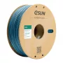 ABS+ 1,75mm SZARY 1kg