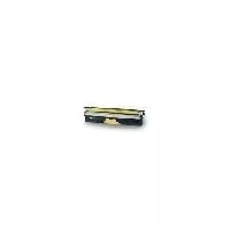 OKI Tonerpatrone - OKI 44250721, 2500 Seiten, Gelb, C110/C130/MC160n (16.10.8043)