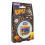 Modelina TUBAN TUBI SMART – UPS! 50 g, brązowa, dla dzieci, 95×35×165 mm