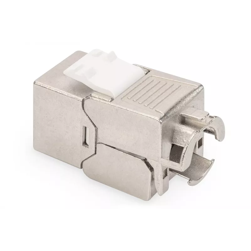 Moduł Keystone CAT 6A Digitus DN-93615-24