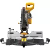 Pilarka ukośna DeWALT DCS781N-XJ