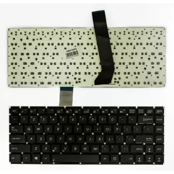 ASUS KB310432