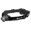 Latarka Ledlenser Solidline SH6R