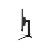 Monitor komputerowy Acer Predator PSV27-2 68,6 cm (27 inch) 3840 x 2160 pikseli 4K Ultra HD LCD Czarny