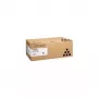 kaseta z tonerem Ricoh 842036 Oryginalny magenta, yield 14,170 stron, 1 pc